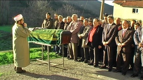 NAFİ BAŞOĞUL 298