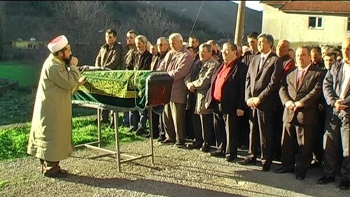 NAFİ BAŞOĞUL 311