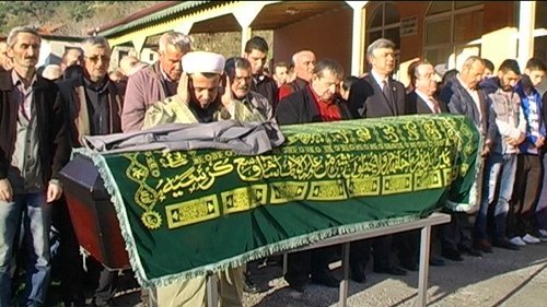 NAFİ BAŞOĞUL 314