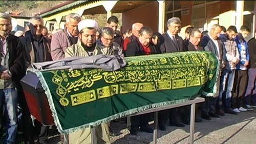 NAFİ BAŞOĞUL 317