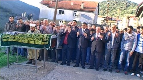 NAFİ BAŞOĞUL 328