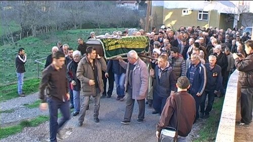 NAFİ BAŞOĞUL 330