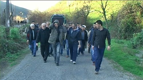 NAFİ BAŞOĞUL 336