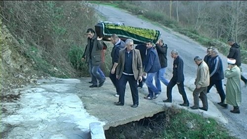 NAFİ BAŞOĞUL 341