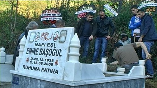 NAFİ BAŞOĞUL 411