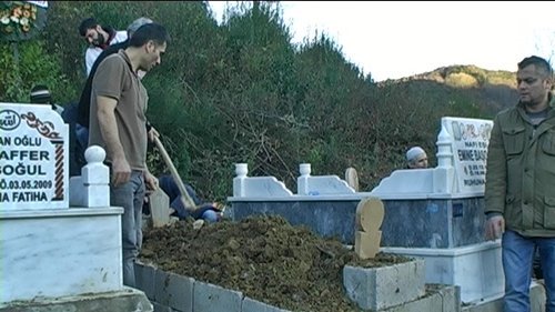 NAFİ BAŞOĞUL 440