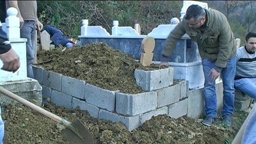 NAFİ BAŞOĞUL 442