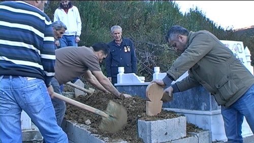 NAFİ BAŞOĞUL 444