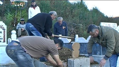 NAFİ BAŞOĞUL 446