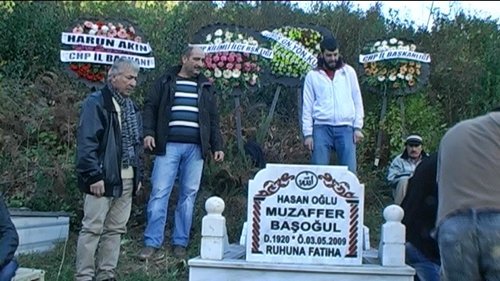 NAFİ BAŞOĞUL 452