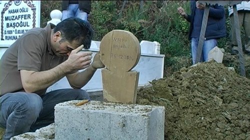 NAFİ BAŞOĞUL 477