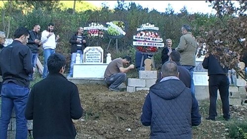 NAFİ BAŞOĞUL 479