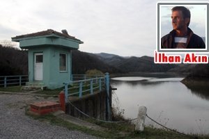 15 YILLIK GÖREVLİNİN NÖBETTE G3 İLE SIR İNTİHAR