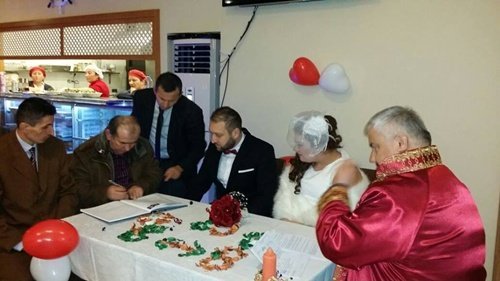 10363081_915070291844901_395127863088996887_n