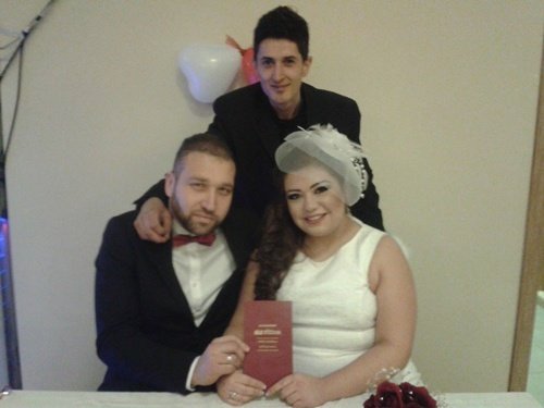 10413329_915067908511806_8866370918707295841_n