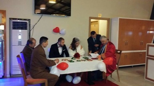 10413342_915070461844884_7447676274769614858_n