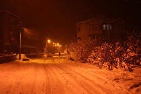 10426315_977128042315931_468608435165818564_n