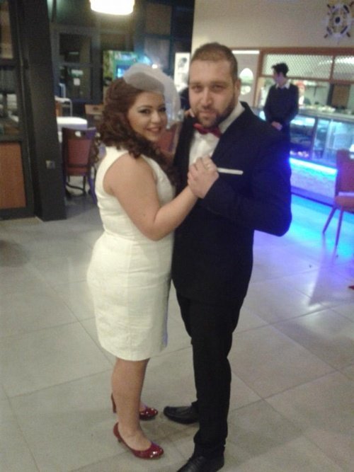 10897898_915068001845130_4644449693263714295_n