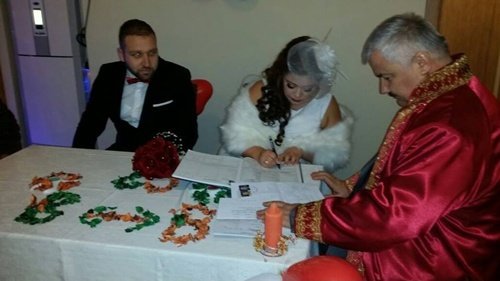 10906020_915070491844881_7184820819592847820_n