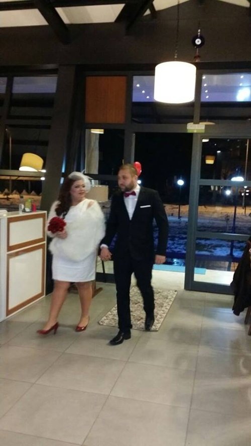 10922498_915070245178239_3057824258610362019_n