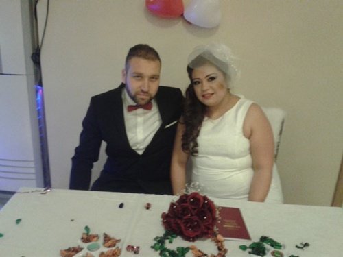 10930542_915067961845134_6540781930431342693_n (1)