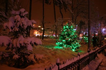 9798_977128098982592_840495343856709495_n