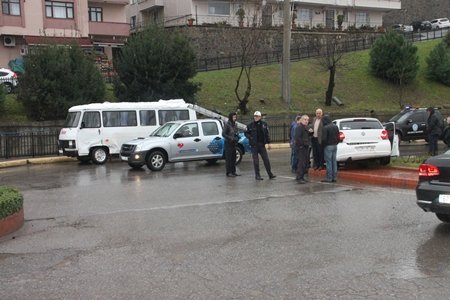 AW285431