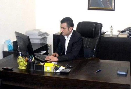 Alkol Komasına Giren Genç Hayatını Kaybetti