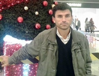 Domuz Avında Kardeşini Vurdu: 1 Ölü