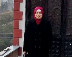 Bartın’da Bir Kişi Başörtüsünü Kurutma Makinesine Kaptırınca Ağır Yaralandı