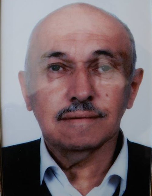 KIBRIS GAZ?S? SON YOLCULU?UNA U?URLANDI