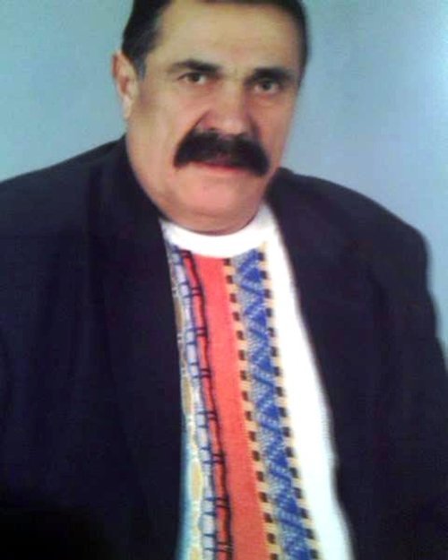 (ÖZEL HABER) 15 YILDIR KÜS OLAN AB? KARDE?, 5 SAAT ARAYLA ÖLDÜ A?ABEY?N?N ÖLÜM HABER?NE ÜZÜLEN KARDE? DE HAYATINI KAYBETT?