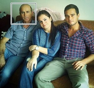 ESKİ FUTBOLCU YOLDA KALP KRİZİ GEÇİRİP ÖLDÜ