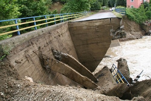 İL ÖZEL İDARESİNDEN SKANDAL İHALE İDDİASI