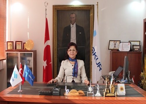 ZONGULDAK’TA 500 GEÇİCİ İŞÇİ ALINACAK