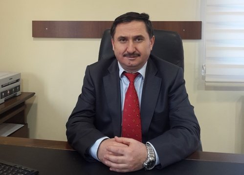 MAHKEME CİVAK’I HAKLI BULDU