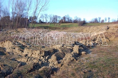 (ÖZEL HABER) HEYELAN KÖYÜ ?K?YE AYIRDI