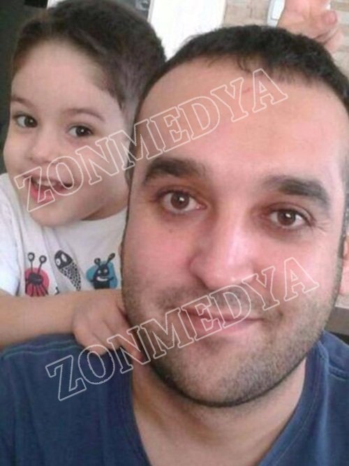 (ÖZEL HABER) KAZADA ÖLEN Ö?RETMENDEN GER?YE O?LUYLA ÇEK?LM?? FOTO?RAFI KALDI 4 YA?INDAK? MUHAMMET ?Ç?N EK?PLER SEFERBER OLDU F?LYOS ÇAYINDA ARAMALAR TÜM HIZIYLA DEVAM ED?YOR