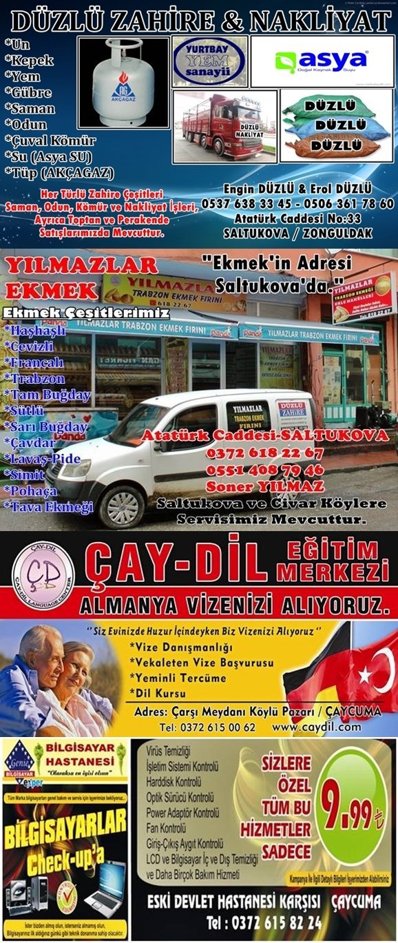 BİRLEŞTİRME YENİ