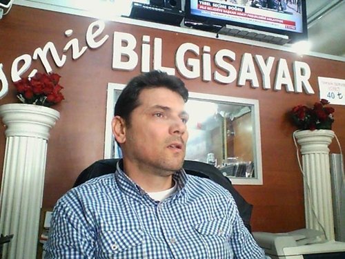 Burst14-03-27_13.52.42_frame0009