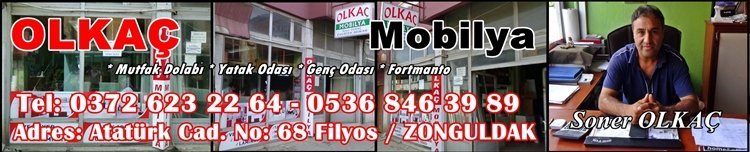 OLKACBANNER (2)