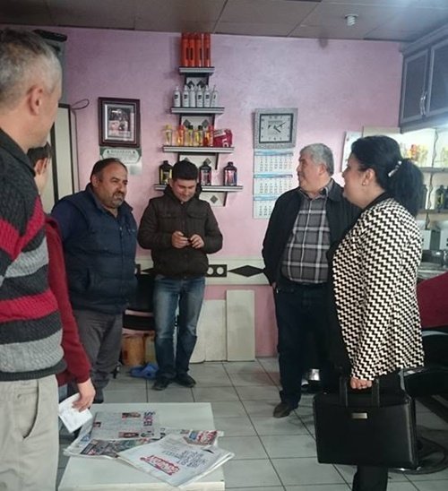 10376136_10203588123604891_8429185047970540312_n