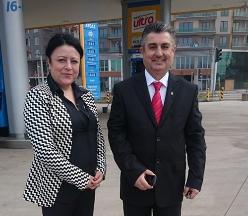 10383092_10203587051338085_8393125050126183475_n