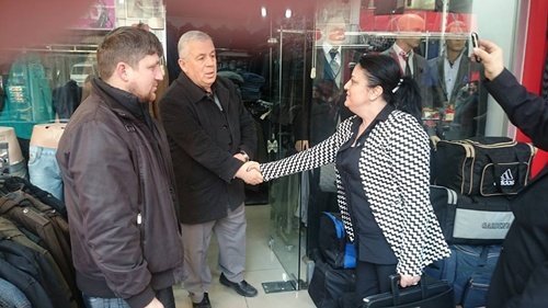 10403395_10203588131085078_5450345311872197286_n