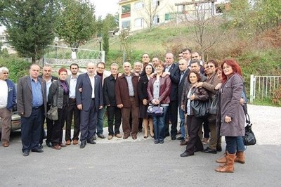 10599508_1549280518666316_7081529778055414934_n