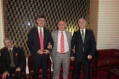 10615551_1549280338666334_3337128304092412888_n