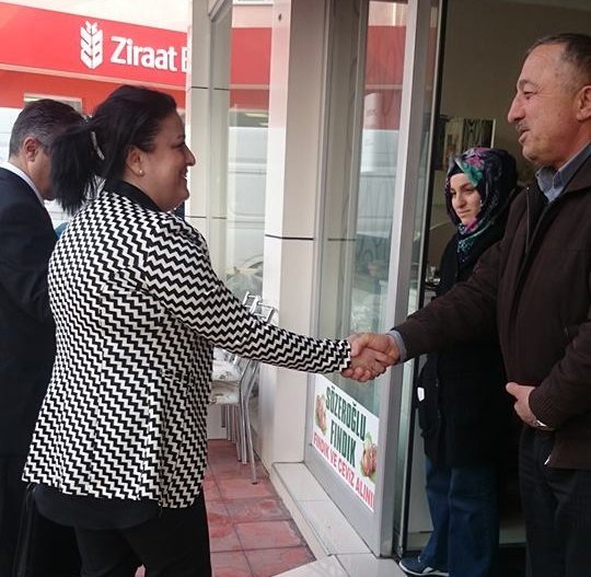 10930146_10203588136205206_6559987190165128677_n