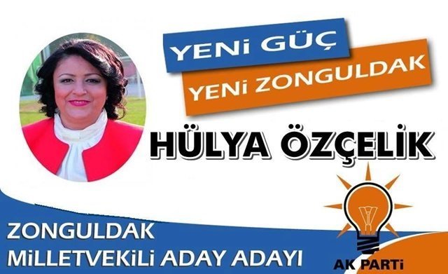 10981607_10203589896449211_3762555661305194738_n