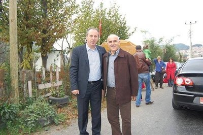 10997320_1549280451999656_8335913789603117373_n