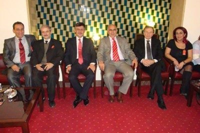 11002655_1549280368666331_1457122558962541712_n